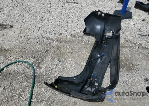 2024 Mazda Cx-30 Preferred from USA, damaged, VIN 3MVDMBCM7RM652039